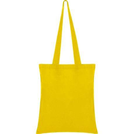 Torba bawełniana do nadruku